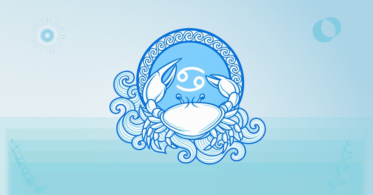 Cancer, Keep Your Eyes Open! One of These 3 Zodiac Signs Could Change What Happens Next!