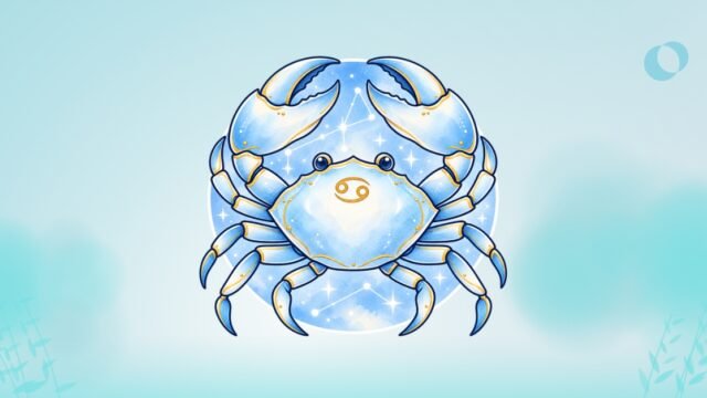 Cancer, Something May Be About to Change! One of These 3 Zodiac Signs Could Be the Reason You Never Saw Coming!