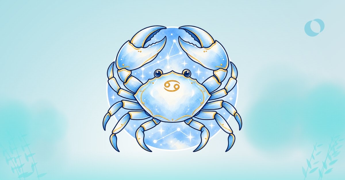 Cancer, Something May Be About to Change! One of These 3 Zodiac Signs Could Be the Reason You Never Saw Coming!