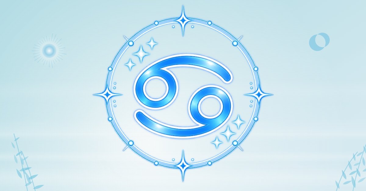 CANCER, LOVE MAY SURPRISE YOU TODAY: One of These 3 Zodiac Signs Could Finally Reveal Their Feelings and Make an Unexpected Move!