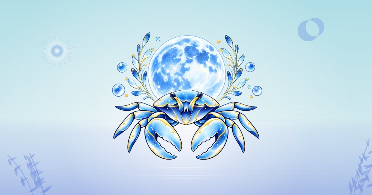 Cancer, Your Guardian Angel Has an Urgent Warning About Someone In Your Life