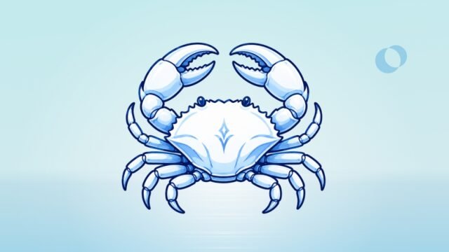Cancer, Get Ready! The Final Days of October Could Bring an Unexpected Twist, and These 3 Zodiac Signs Could Be The Reason!