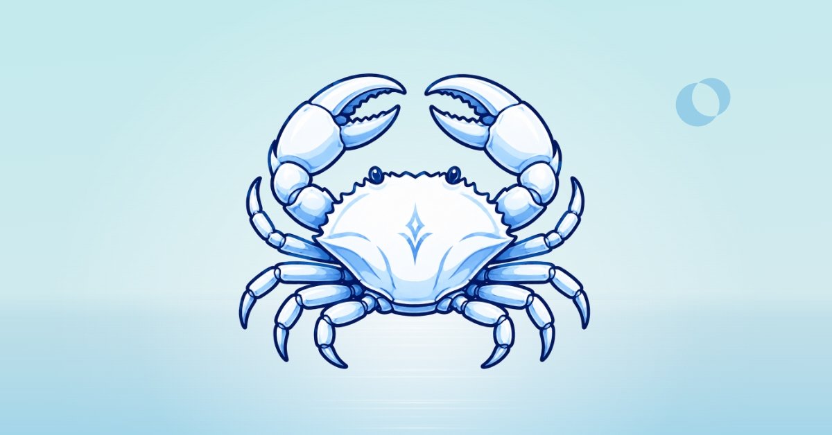 Cancer, Get Ready! The Final Days of October Could Bring an Unexpected Twist, and These 3 Zodiac Signs Could Be The Reason!