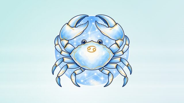 Cancer, This Week Could Turn Your World Upside Down! One of These 3 Zodiac Signs May Finally Break Their Silence!