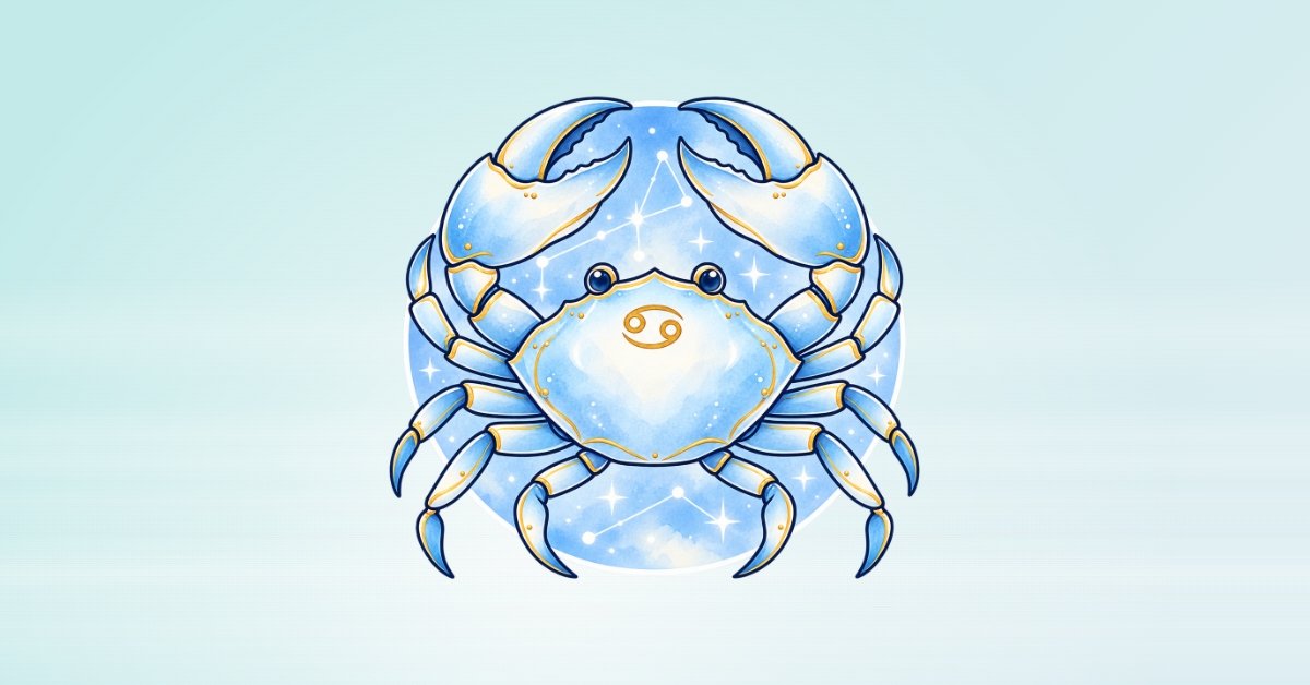 Cancer, This Week Could Turn Your World Upside Down! One of These 3 Zodiac Signs May Finally Break Their Silence!
