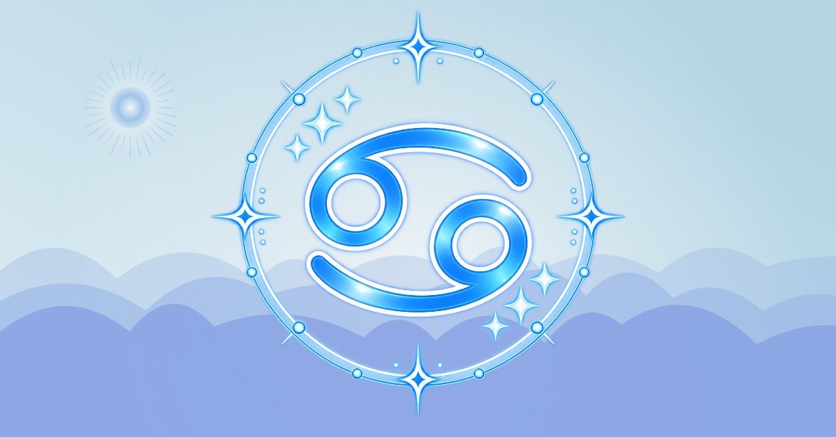 CANCER, PAY ATTENTION THIS OCTOBER 20! One of These 3 Zodiac Signs May Reveal Something That Changes How You See Them!