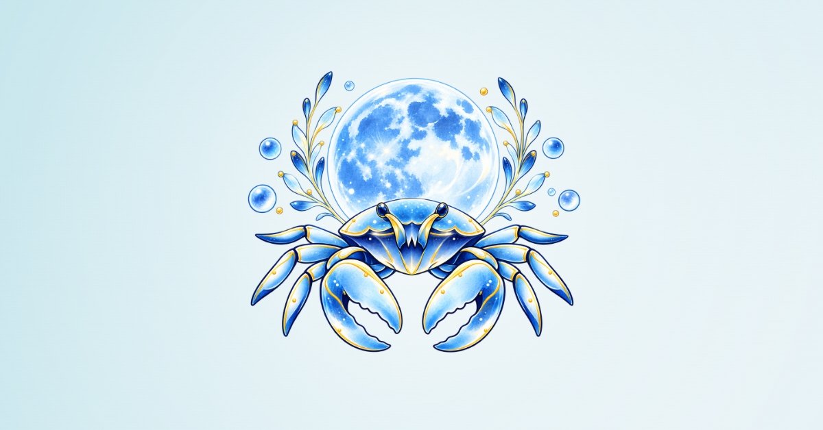 Cancer, Your Guardian Angel Has an Urgent Warning About Someone Who Broke Your Heart!