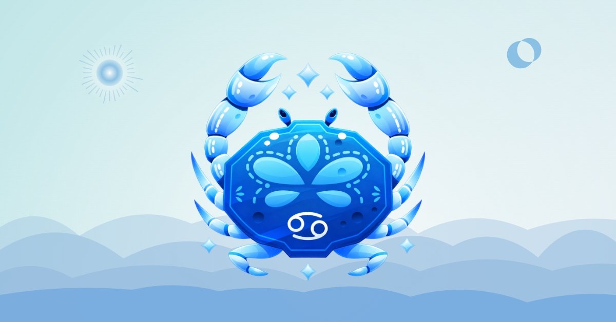 CANCER, PREPARE YOURSELF FOR THE UNEXPECTED! The Second Half of October Could Turn Your World Upside Down! One of These 3 Zodiac Signs May Reopen a Chapter You Thought You Had Closed for Good!