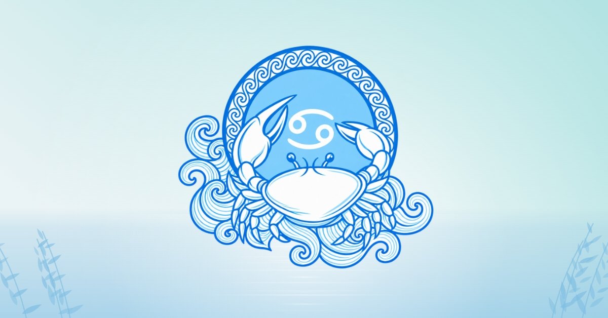 CANCER, LOVE COULD GET INTENSE IN THE NEXT 72 HOURS! One of These 3 Zodiac Signs May Finally Say What They’ve Been Afraid to Admit!