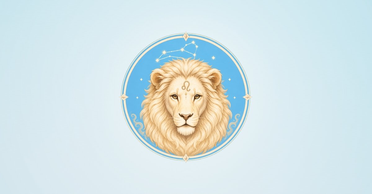 LEO, PREPARE YOURSELF! An Unexpected Message From One of These 3 Zodiac Signs Could Leave You With a Difficult Choice!