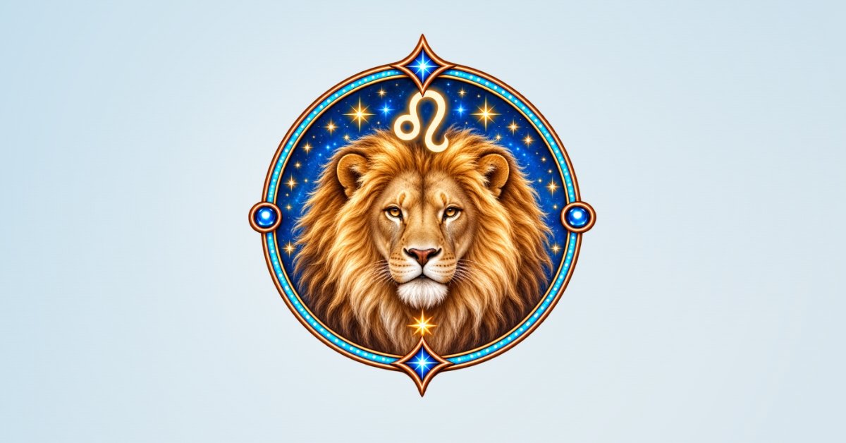 Leo, These 3 Zodiac Signs May Stand by You When Someone Else Walks Away!