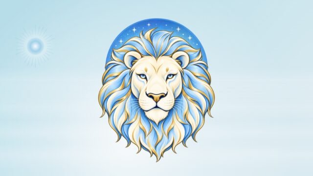 Leo, The Next 48 Hours Could Turn Your World Upside Down! One of These 3 Zodiac Signs May Finally Break Their Silence!