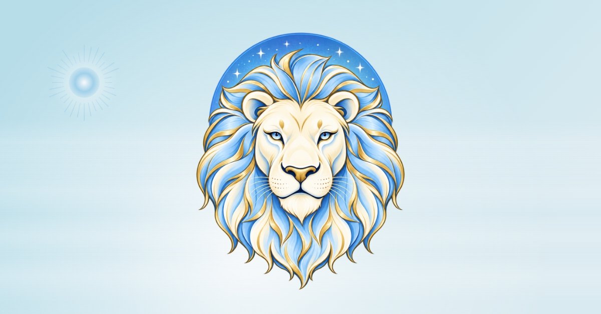Leo, The Next 48 Hours Could Turn Your World Upside Down! One of These 3 Zodiac Signs May Finally Break Their Silence!