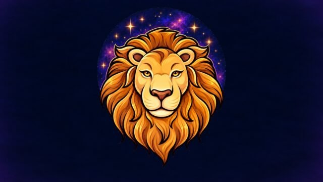 LEO, KARMA COULD TURN THE TABLES BEFORE OCTOBER ENDS! One of These 3 Zodiac Signs May Finally Feel the Same Heartbreak They Once Caused You!