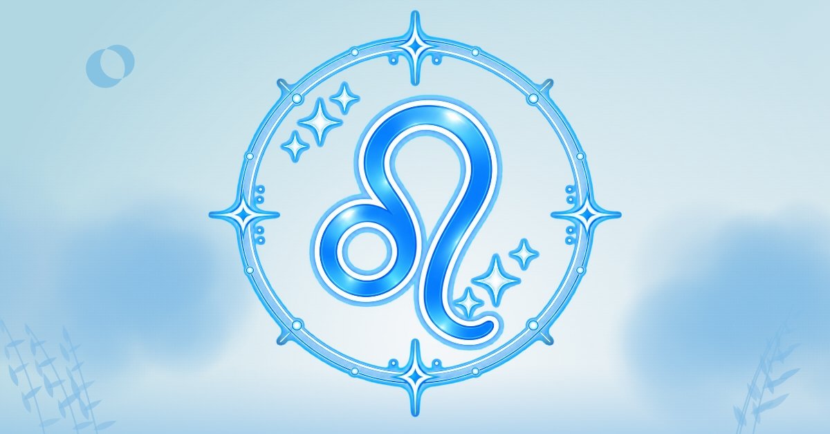LEO, PREPARE YOURSELF FOR OCTOBER 21! One of These 3 Zodiac Signs May Finally Say What You Stopped Waiting to Hear!