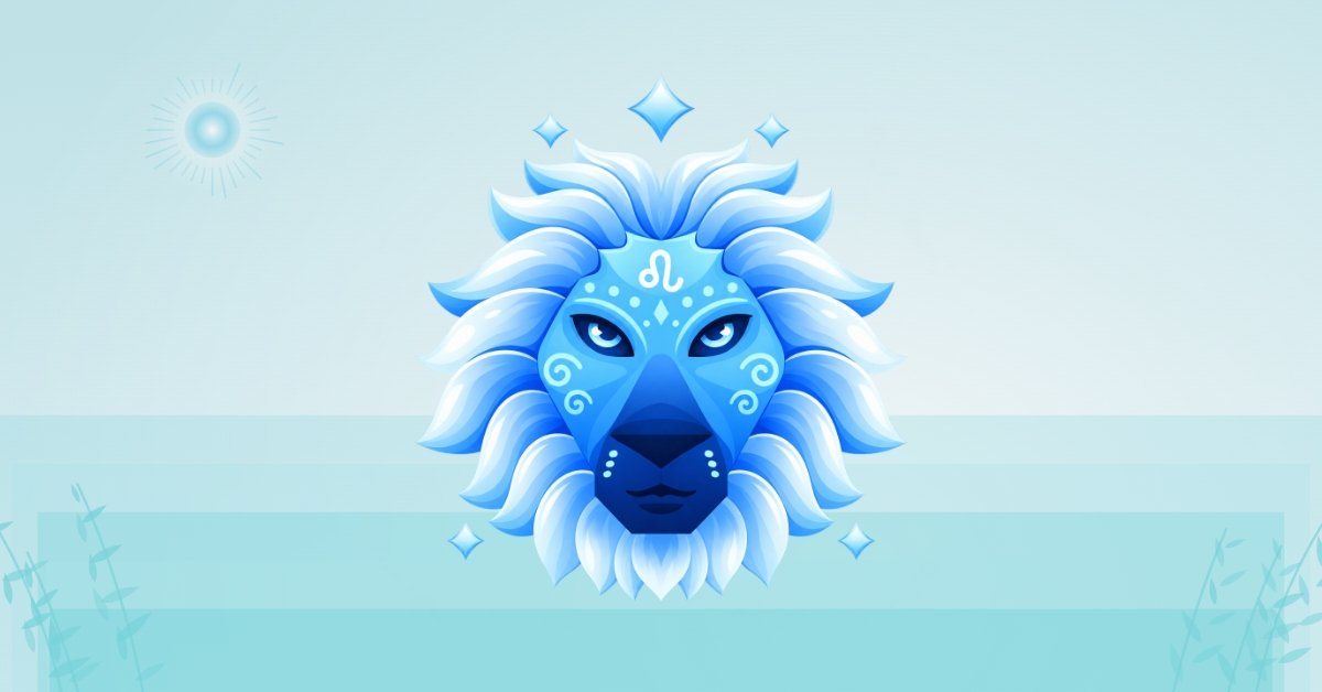 Leo, the Rest of October Won’t Go as Expected: Here’s What Awaits You.