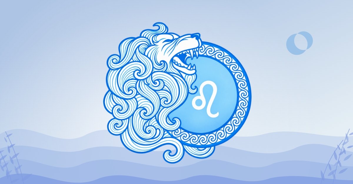 LEO, YOUR LOVE LIFE COULD TAKE AN UNEXPECTED TURN! These 3 Zodiac Signs Are About to Show Their True Feelings!