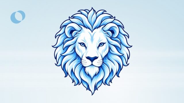 Leo, Your Guardian Angel Has an Urgent Warning About the Person on Your Mind