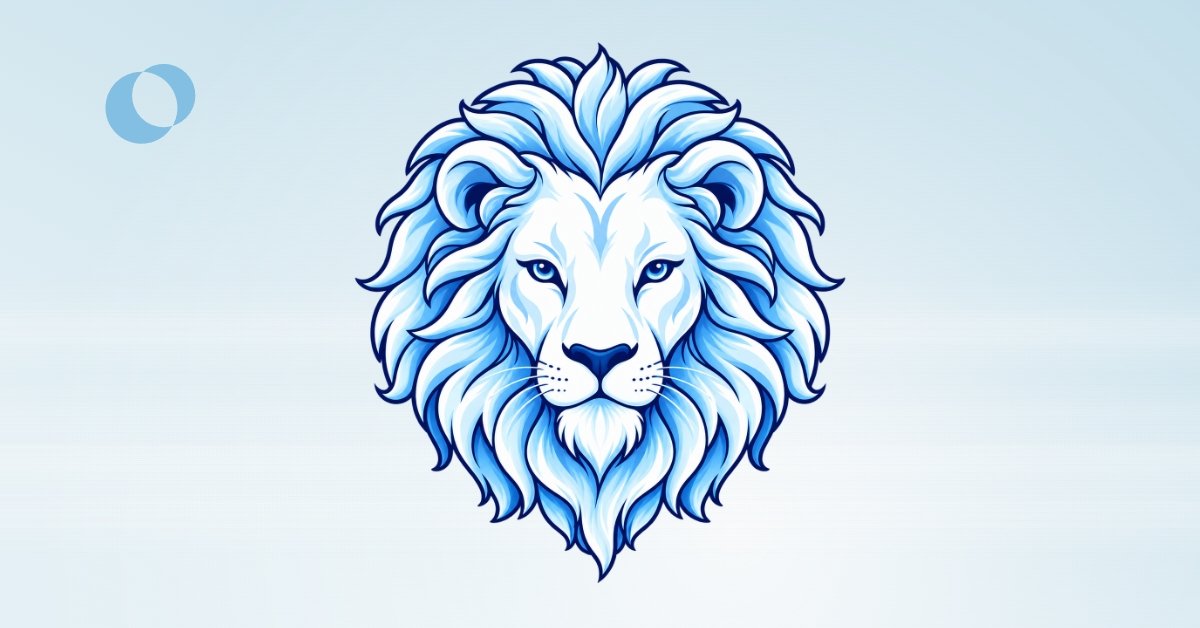 Leo, Your Guardian Angel Has an Urgent Warning About the Person on Your Mind