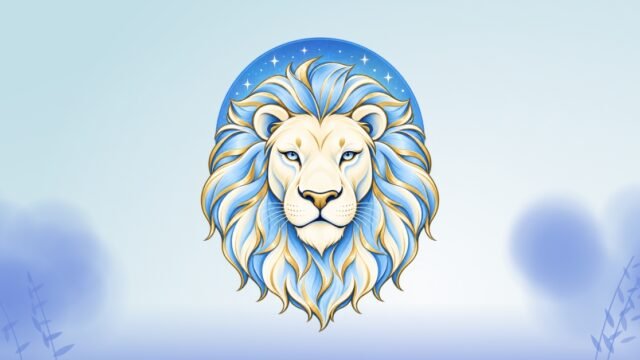 LEO, KARMA MAY COME FULL CIRCLE BEFORE OCTOBER ENDS! One of These 3 Zodiac Signs Could Soon Understand the Pain They Made You Go Through!