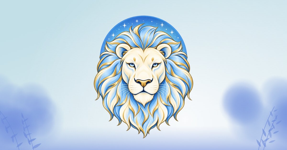 LEO, KARMA MAY COME FULL CIRCLE BEFORE OCTOBER ENDS! One of These 3 Zodiac Signs Could Soon Understand the Pain They Made You Go Through!