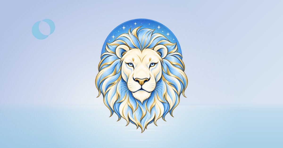 Leo, Watch Closely! Someone May Finally Say What Their Silence Has Been Hiding!