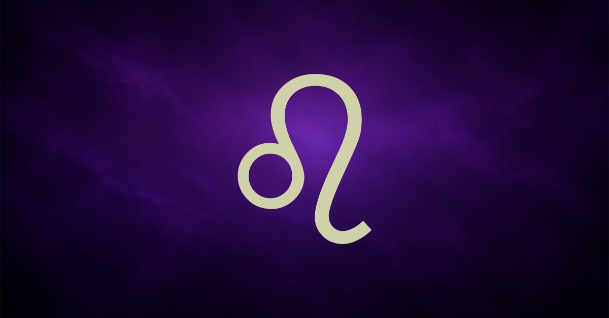 LEO, PREPARE YOURSELF! The Last Days of October Are About to Get Intense! You Have Unfinished Business With One of These 3 Zodiac Signs!