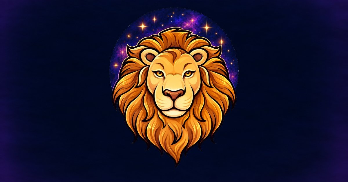 Leo, Think Twice Before You Give Them Another Chance! Someone May Be Ready to Return Without Being Ready to Explain Why They Left!