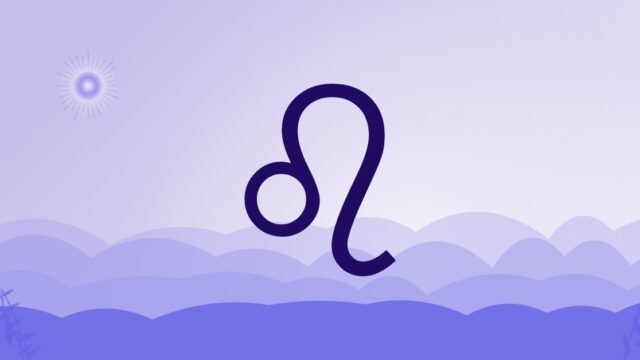 LEO, THE TABLES COULD TURN BEFORE OCTOBER ENDS! One of These 3 Zodiac Signs May Finally Realize They Lost Someone They Can’t Replace!