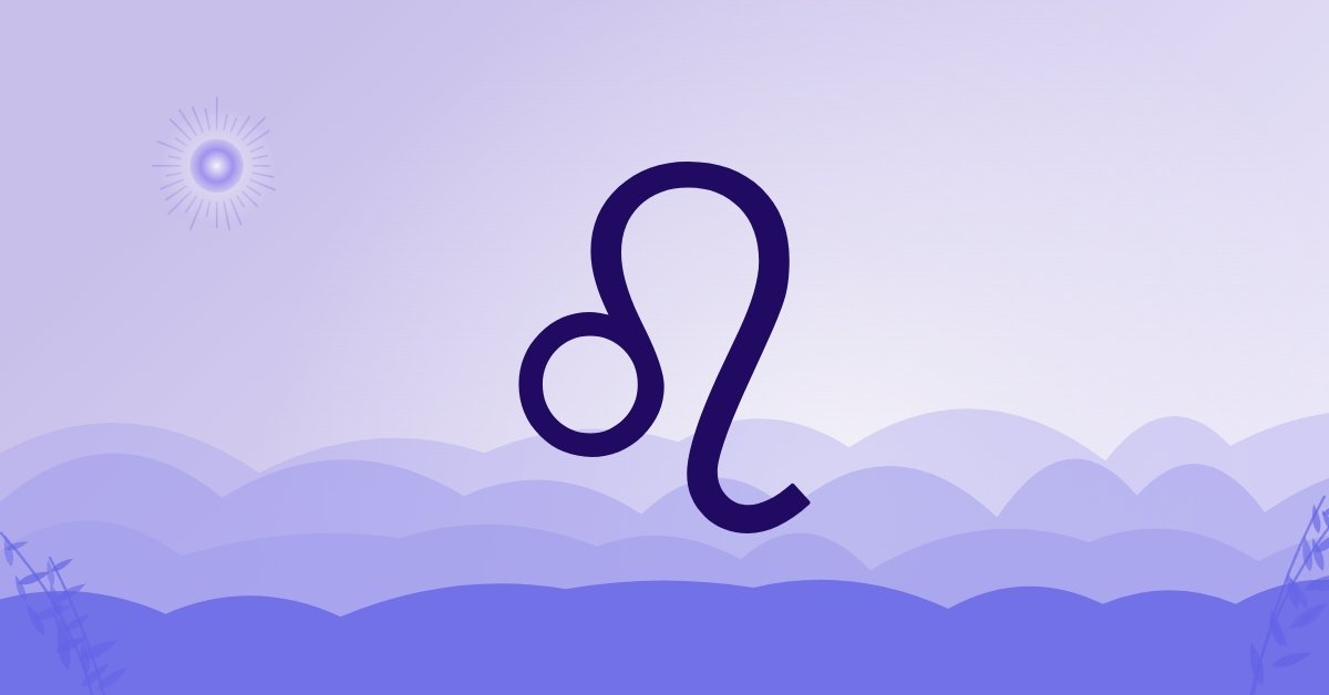 LEO, THE TABLES COULD TURN BEFORE OCTOBER ENDS! One of These 3 Zodiac Signs May Finally Realize They Lost Someone They Can’t Replace!