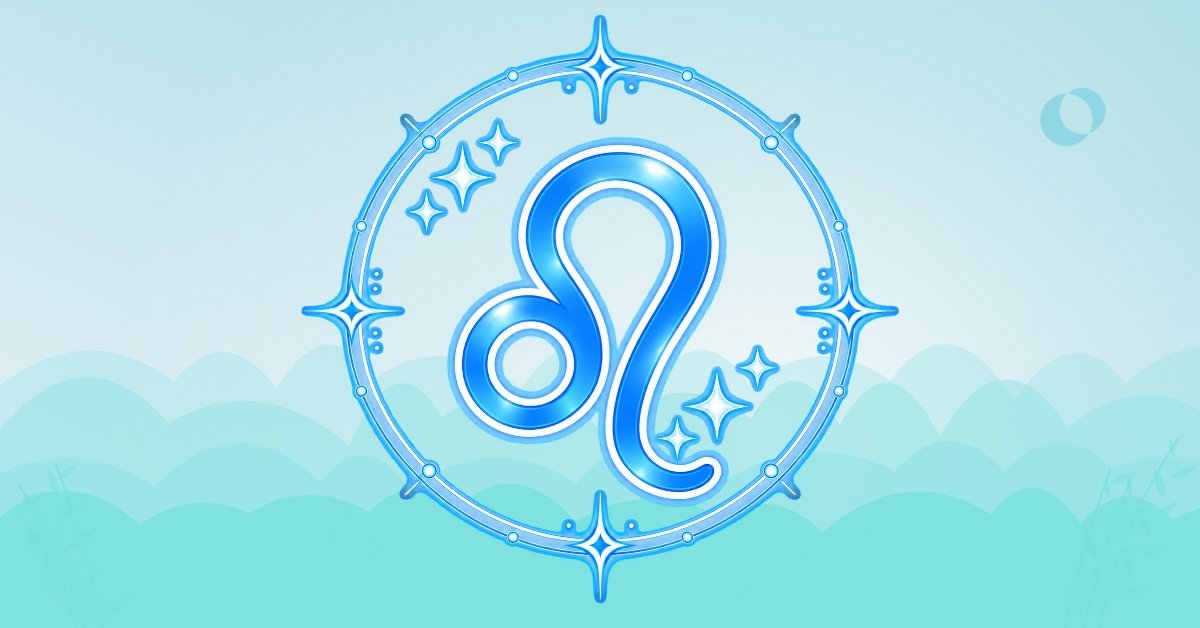 LEO, PAY ATTENTION ON OCTOBER 22! One of These 3 Zodiac Signs May Reveal Something That Changes How You See Them!