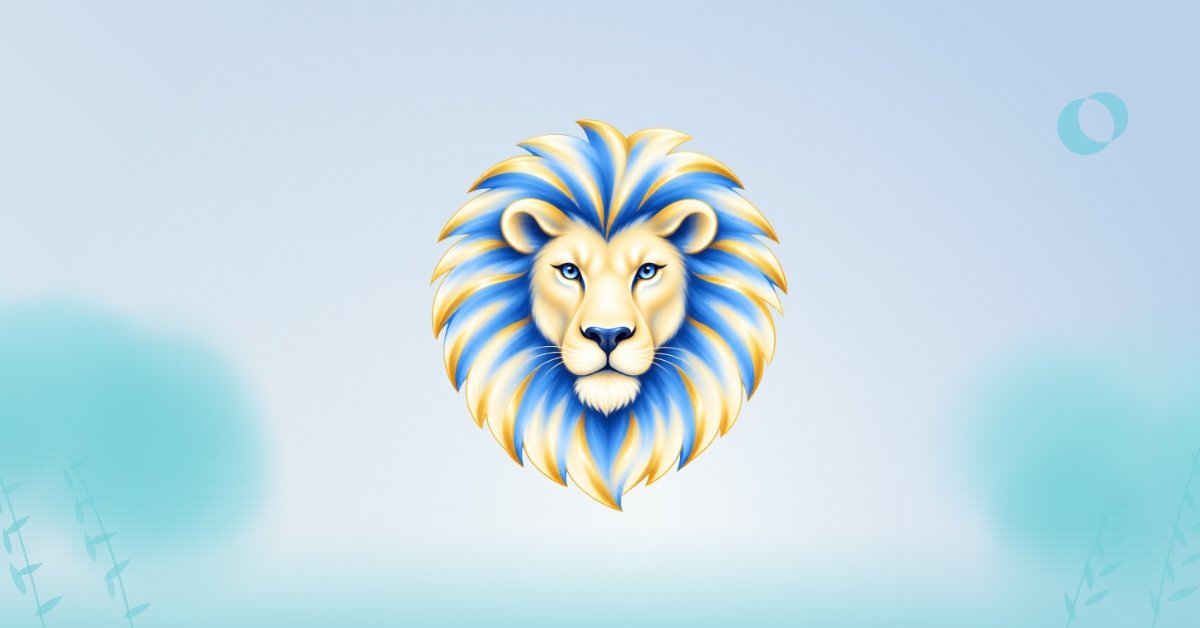 Leo, Your Guardian Angel Has an Urgent Warning About Someone From Your Past!