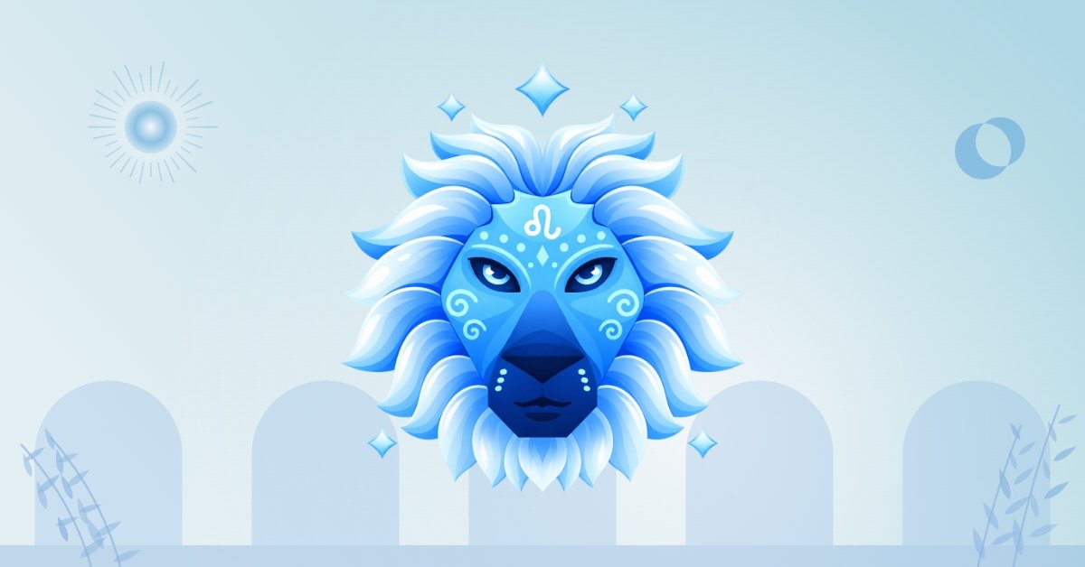 LEO, A MAJOR TWIST COULD BE COMING! Before October Ends, One of These 3 Zodiac Signs Could Bring Back Something From Your Past You Thought Was Lost Forever!