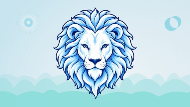 Leo, Your Guardian Angel Has an Urgent Warning Before October Ends