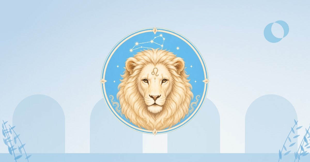 LEO, GET READY! Someone Who Let You Go May Finally Understand Your Worth, and One of These 3 Zodiac Signs Could Wish They Had Never Lost You!