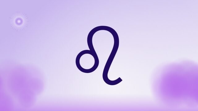 LEO, THE TABLES COULD TURN SOONER THAN YOU THINK! One of These 3 Zodiac Signs May Finally Fear Losing You for Good!