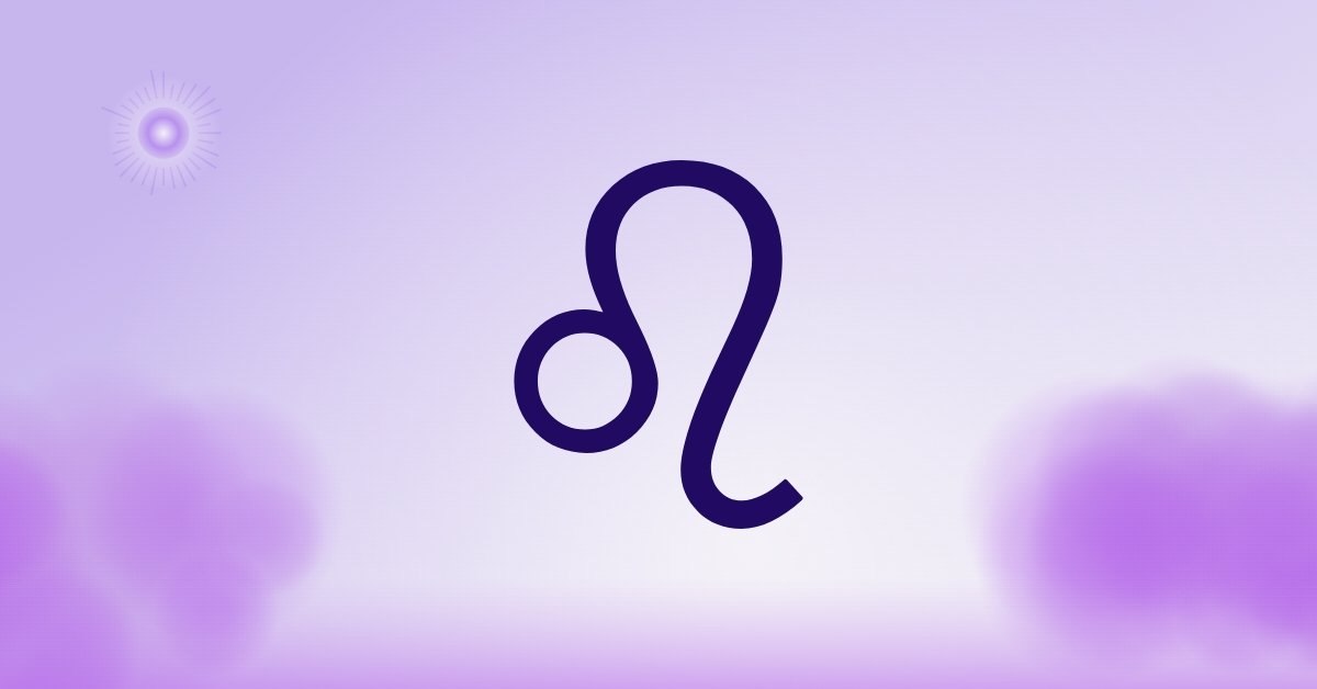 LEO, THE TABLES COULD TURN SOONER THAN YOU THINK! One of These 3 Zodiac Signs May Finally Fear Losing You for Good!