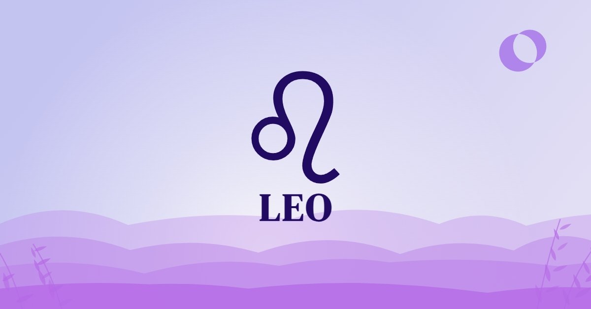 LEO, SOMEONE MAY FINALLY REGRET THE CHOICE THEY MADE! One of These 3 Zodiac Signs Could Realize That Walking Away From You Was Their Biggest Mistake!