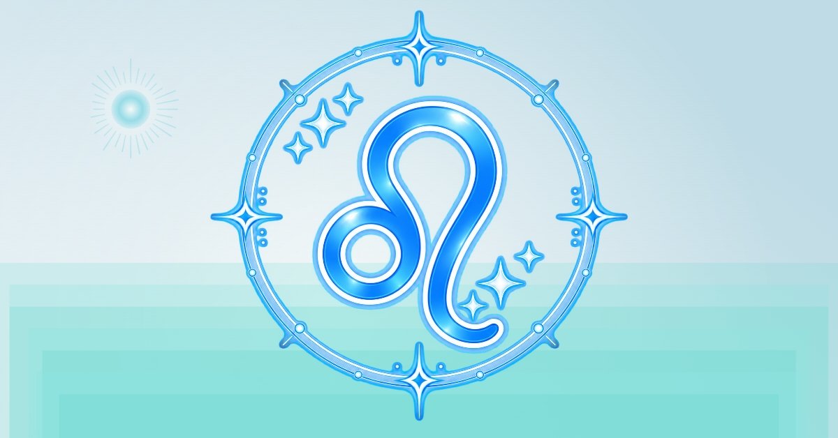 LEO, DO NOT IGNORE WHAT HAPPENS ON OCTOBER 23! One of These 3 Zodiac Signs May Surprise You When You Least Expect It!