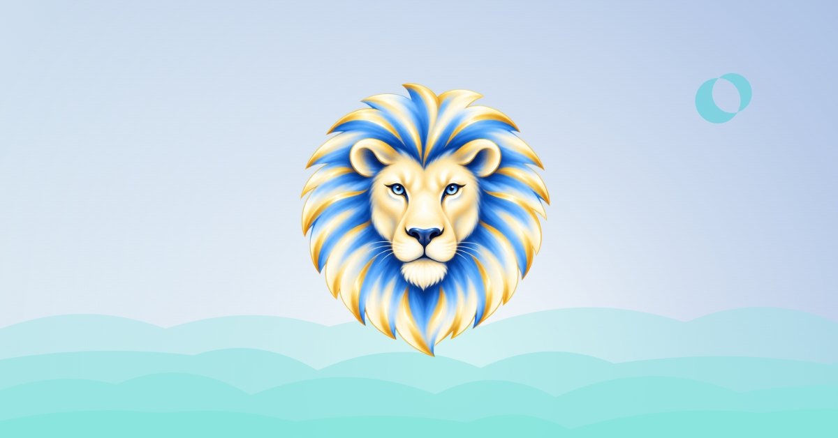 Leo, Your Guardian Angel Has an Urgent Warning About Someone In Your Life