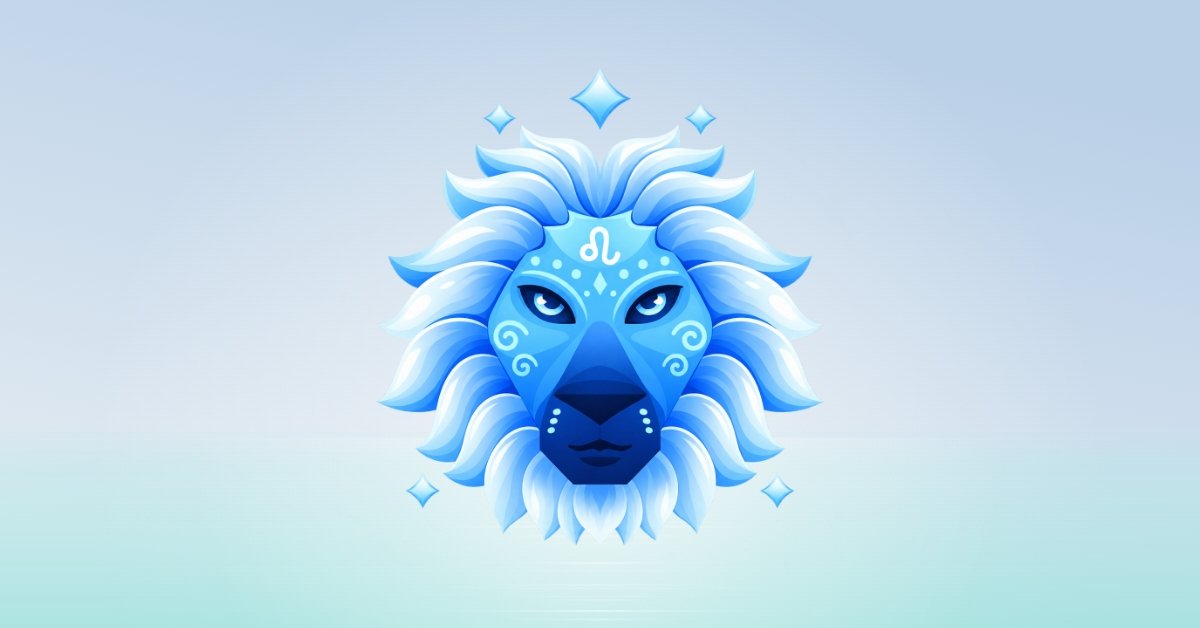 Leo, October Isn’t Over Yet: Here’s What Could Still Surprise You.
