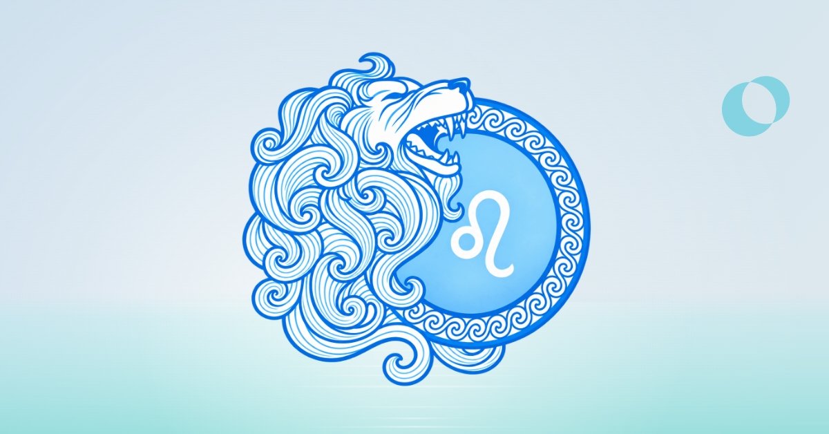 Leo, Prepare Yourself! The Rest of October Could Take an Unexpected Turn, and One of These 3 Zodiac Signs May Be the Reason!