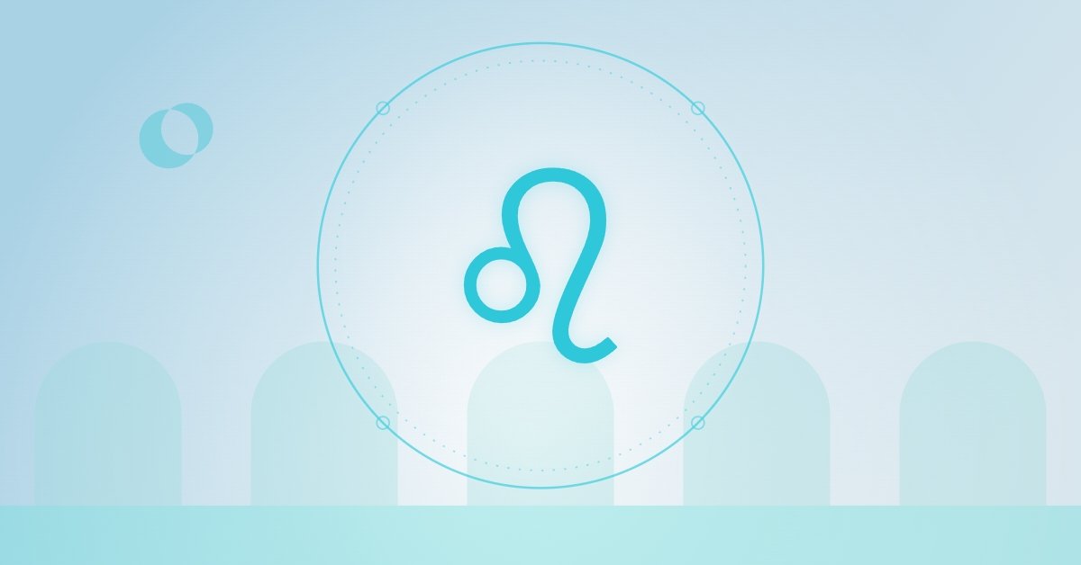 Leo, October 5 Could Bring a Karmic Turning Point, and One of These 3 Zodiac Signs May Have Unfinished Business With You!