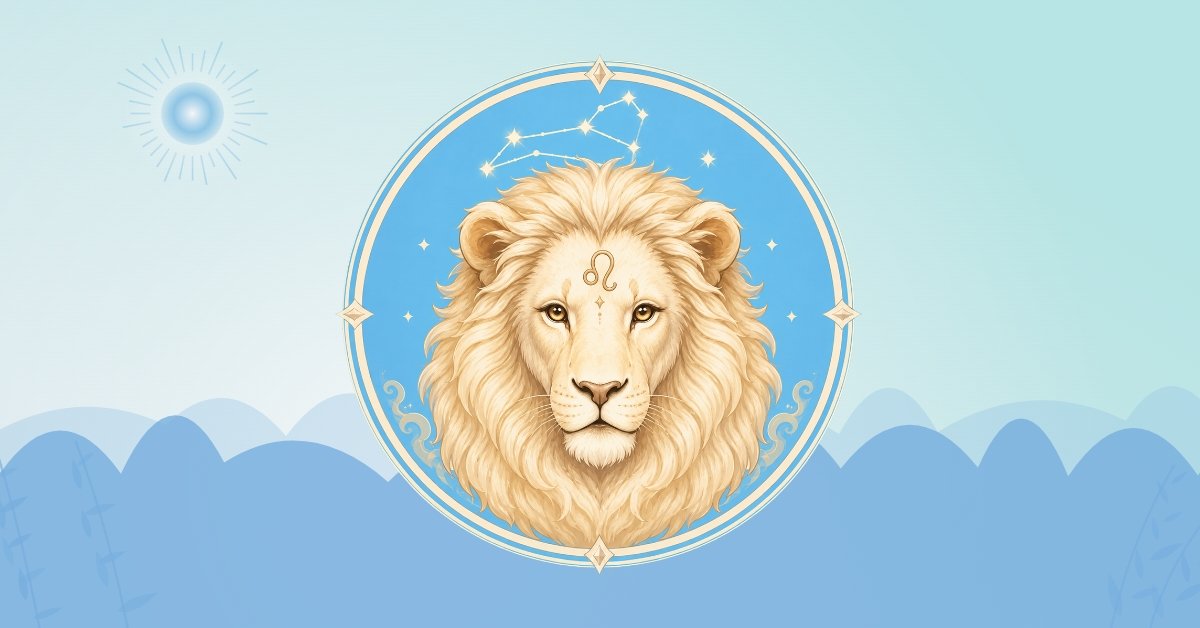 Leo, Pay Attention! One of These 3 Zodiac Signs May Finally Say What You Stopped Waiting to Hear!