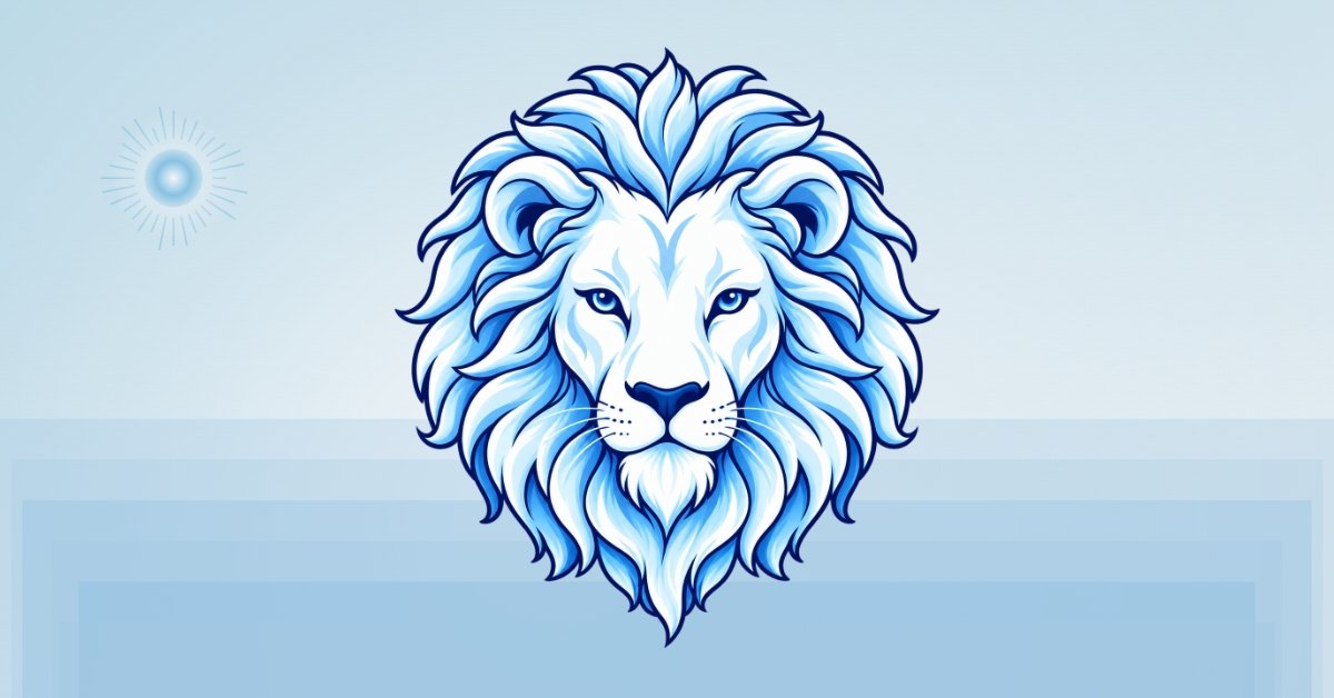 Leo, Your Guardian Angel Has an Urgent Warning About Someone You Have Unfinished Business With!