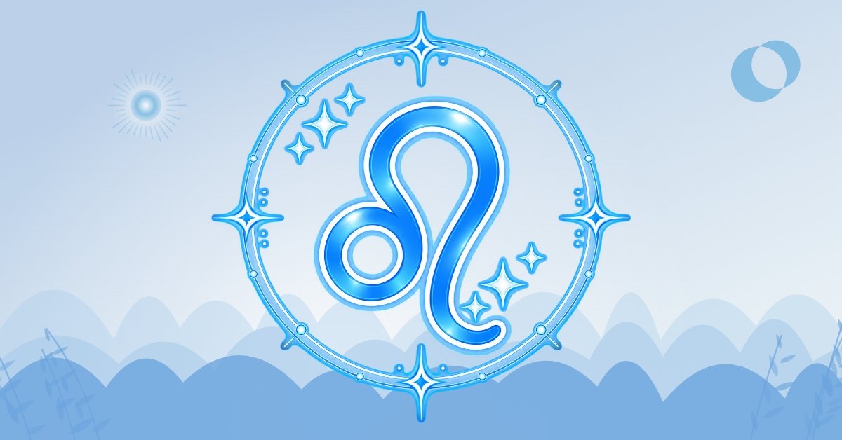 LEO, PAY ATTENTION ON OCTOBER 24! One of These 3 Zodiac Signs May Finally Give You a Reason to Stop Doubting How They Feel!