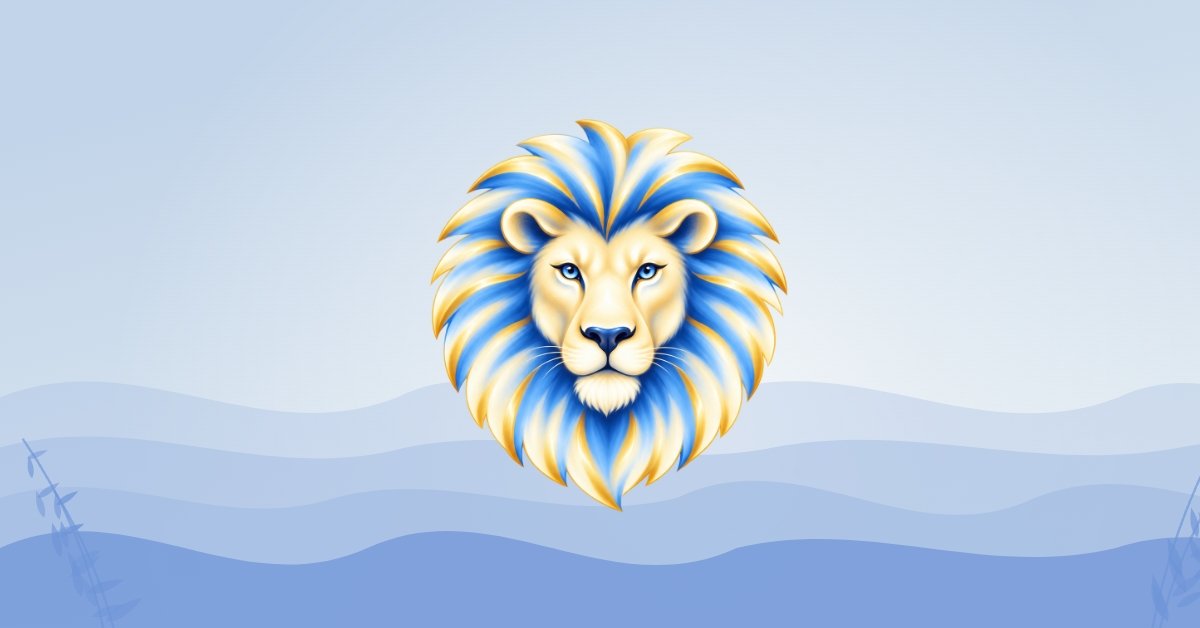 Leo, Your Guardian Angel Has an Urgent Warning About Someone You Love!