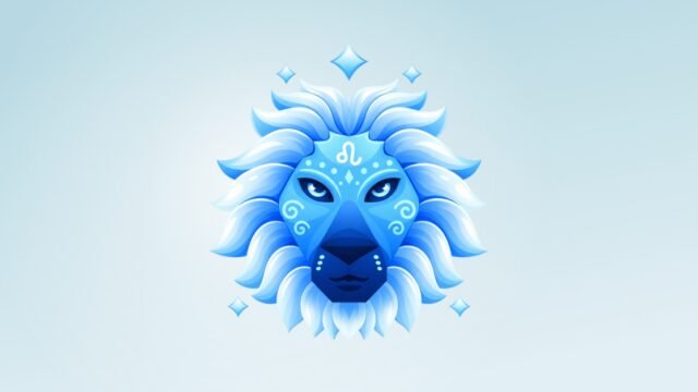 LEO, YOUR LOVE LIFE COULD TAKE AN UNEXPECTED TURN! One of These 3 Zodiac Signs May Finally Reveal Feelings They Can No Longer Hide!