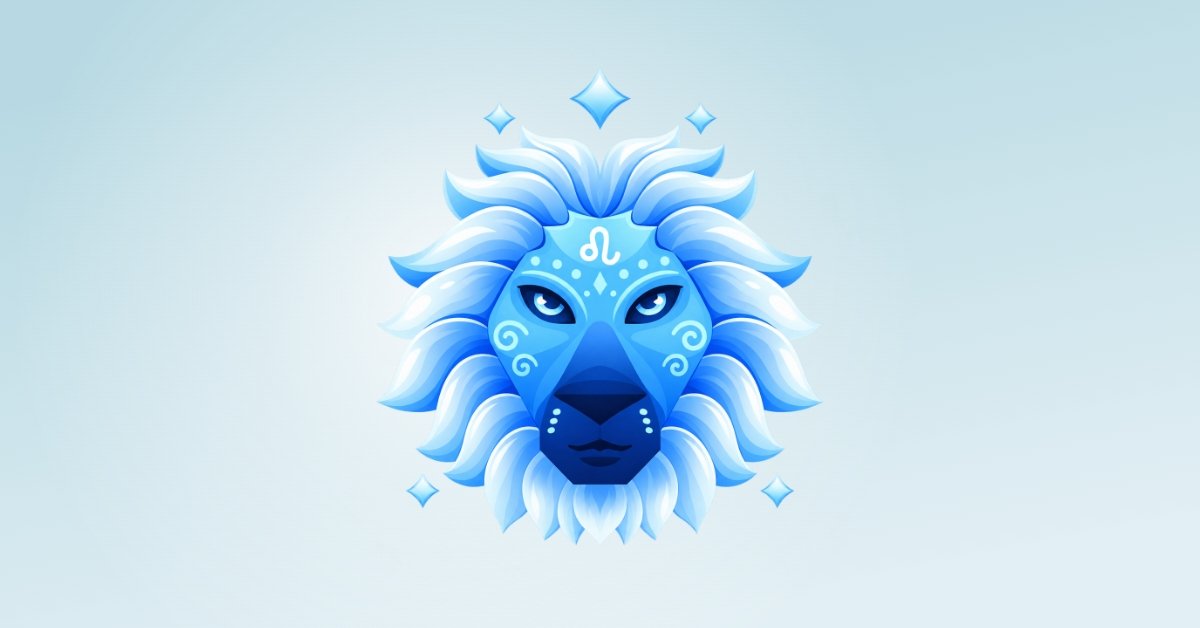 LEO, YOUR LOVE LIFE COULD TAKE AN UNEXPECTED TURN! One of These 3 Zodiac Signs May Finally Reveal Feelings They Can No Longer Hide!