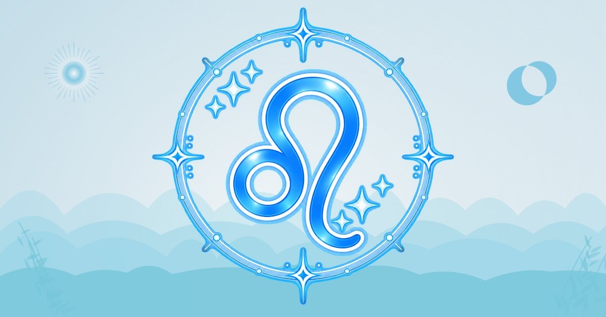Leo, Get Ready! The First Half of October Could Shift Everything, and One of These 3 Zodiac Signs May Be the Reason Why!